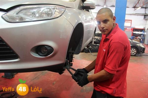 avis lud 0524 (24).JPG